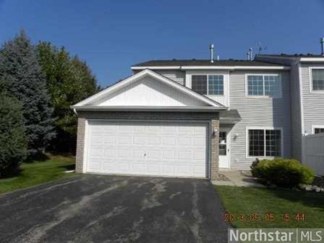 Building Photo - 1239 Elmwood Ave