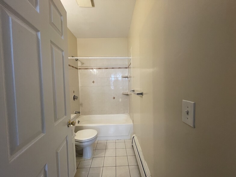 5110 Palisade Ave 6 - 5105 Palisade Ave