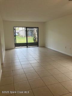 Building Photo - 1061 Ellen Ct