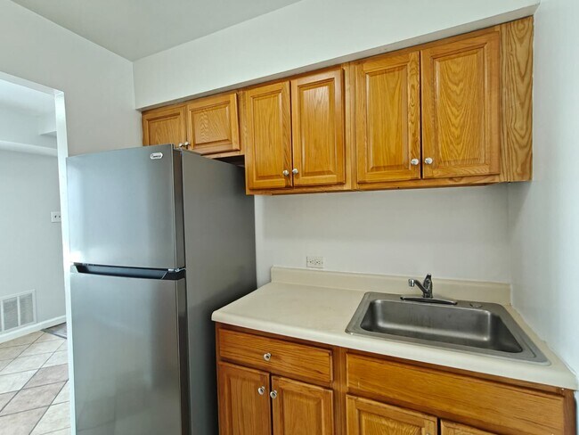 Building Photo - 4891 Stenton Ave