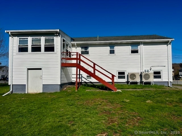 Building Photo - 29 Donna Dr