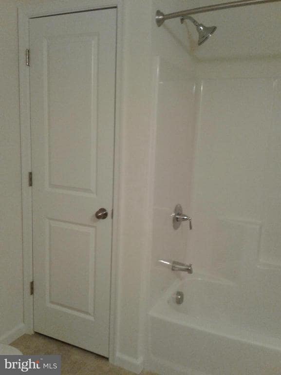 Building Photo - 131 Cooper Folly Rd