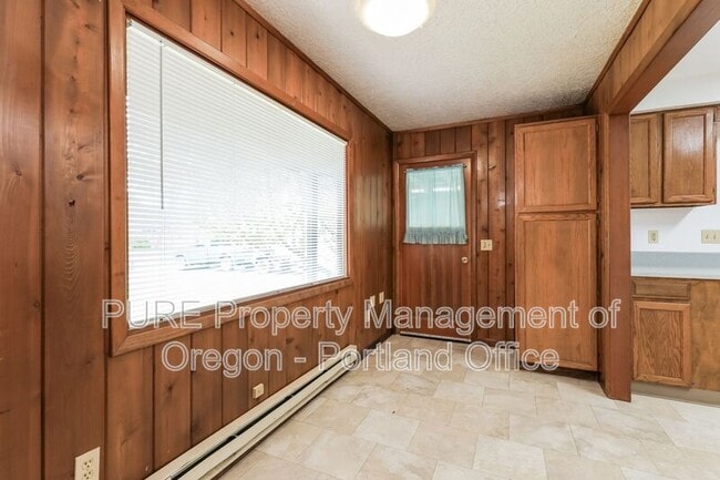 Building Photo - 2931 SE 119th Ave