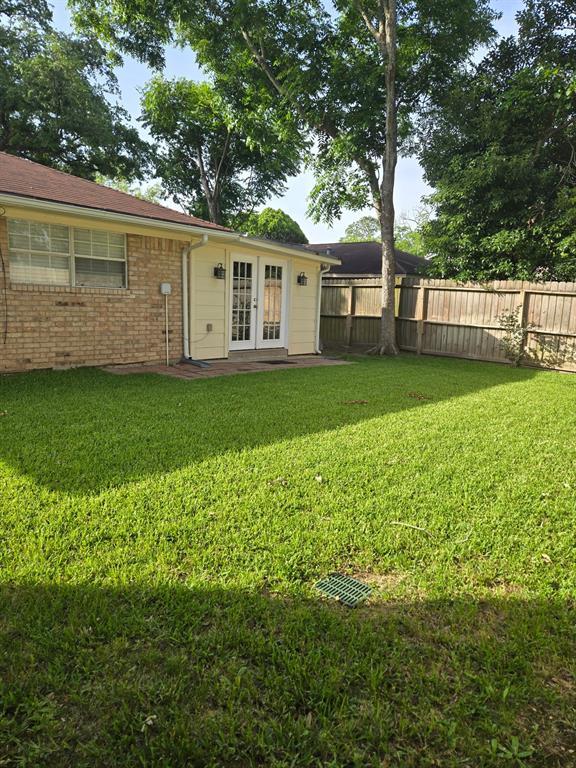 Building Photo - 4934 Dollar Reef Dr