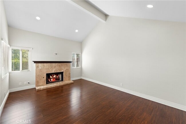 Building Photo - 24645 Sutton Ln