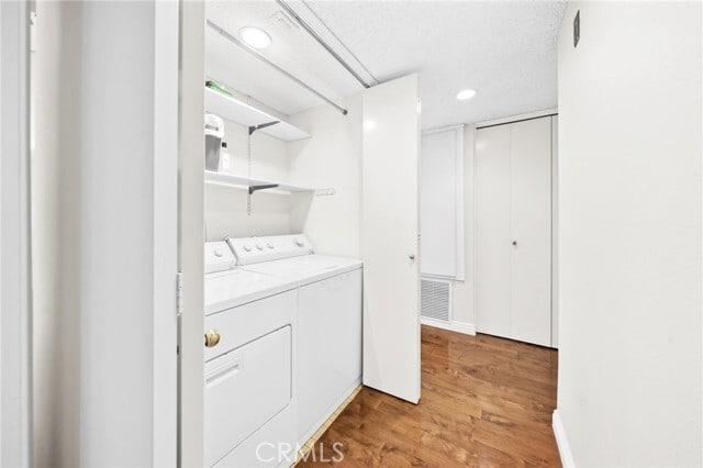 Building Photo - 4210 Vía Arbolada