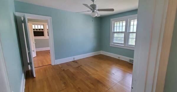 Building Photo - 740 Fairview Rd