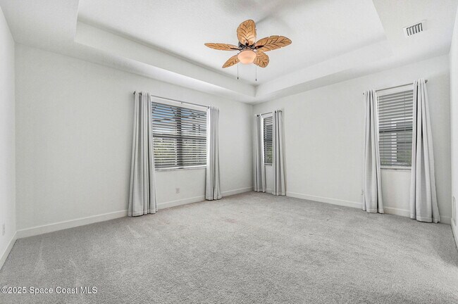 Building Photo - 8614 Catalissa Ave