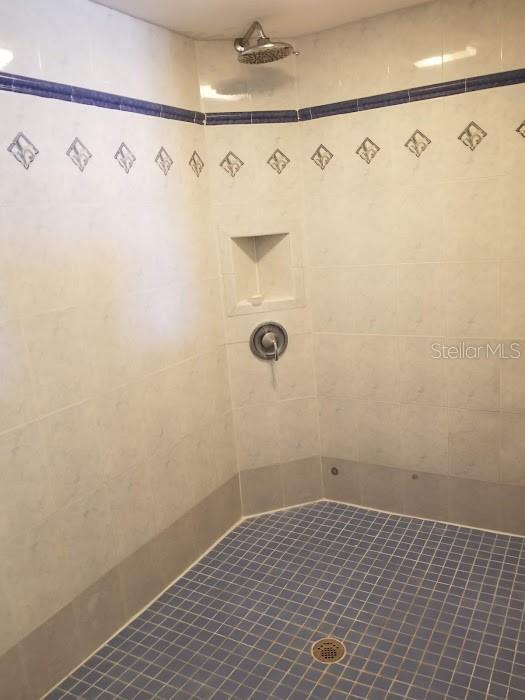 Building Photo - 13650 Gulf Blvd