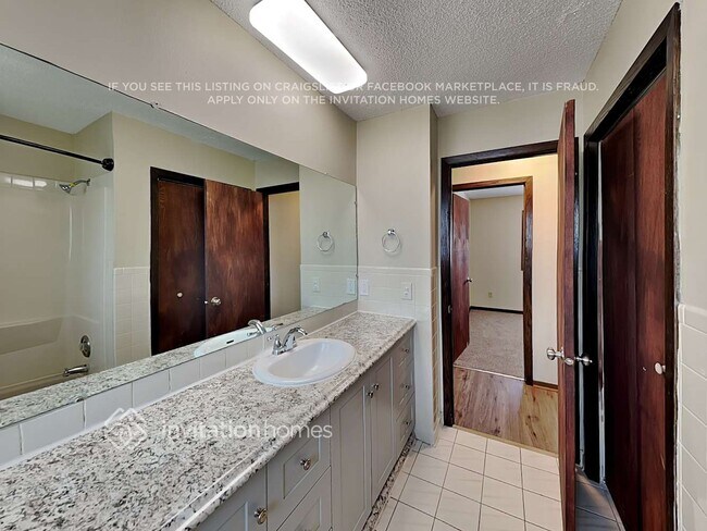 Building Photo - 2708 83rd Ln N