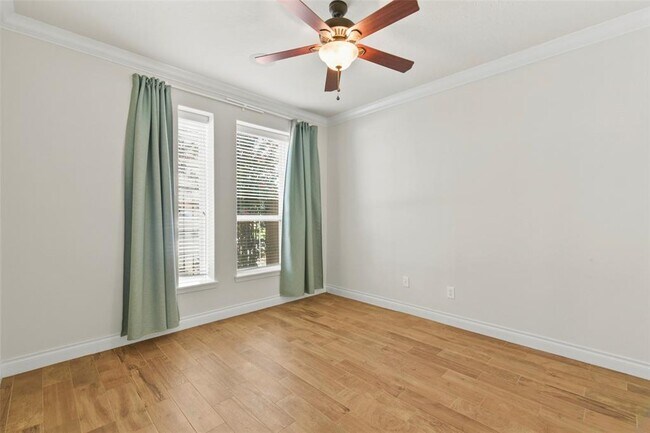 Building Photo - 1638 Cohn St