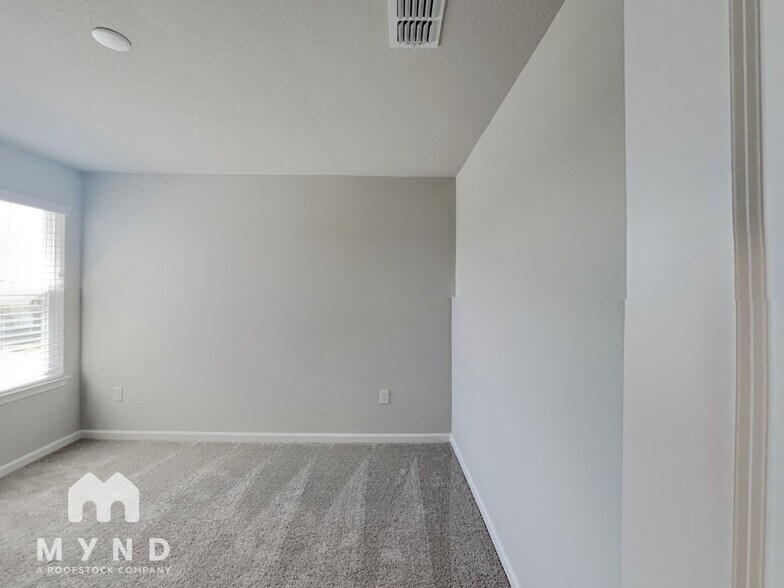 Building Photo - 2431 Arbor Wind Dr