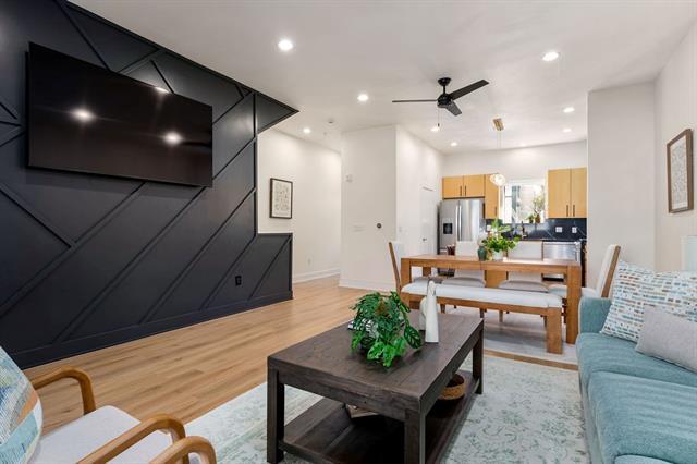 Building Photo - 4111 Newton Ave