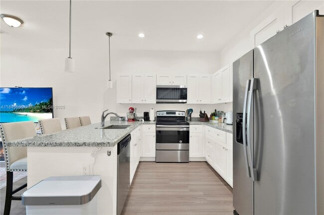 Building Photo - 12783 SW 247th St