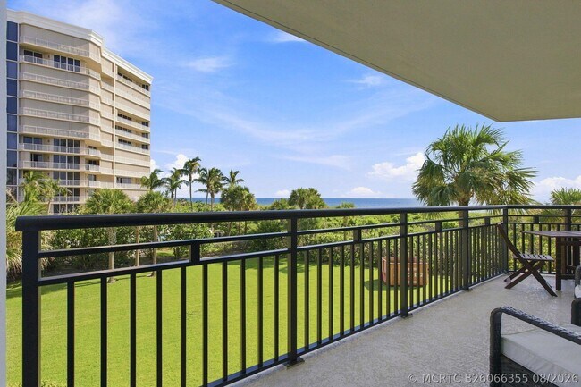 Building Photo - 2800 N Hwy A1A