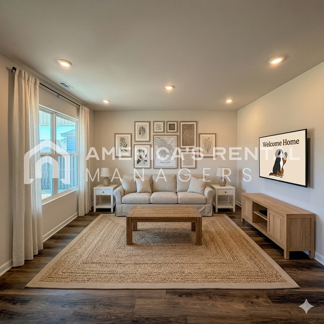 Building Photo - Move-in Special! New Construction Home for Rent! Sign a 13-month lease by 6/30/2026 and receive a...