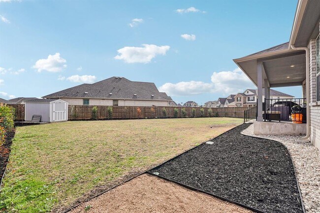 Building Photo - 535 Trout River Rd