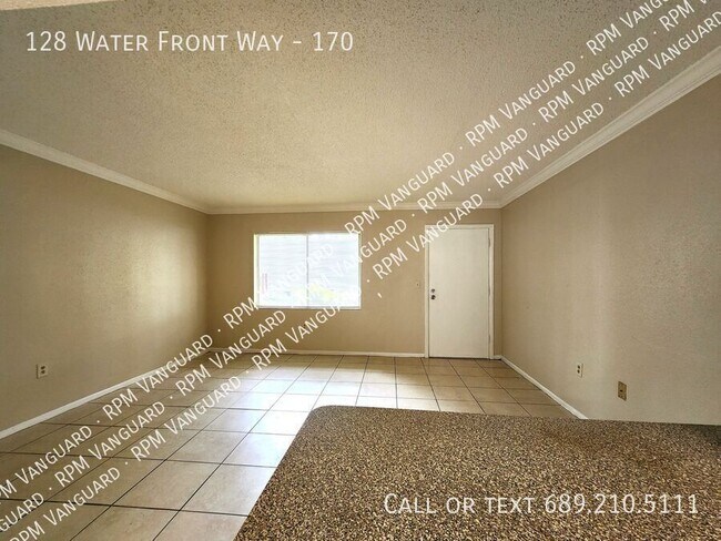 Building Photo - 128 Water Front Way