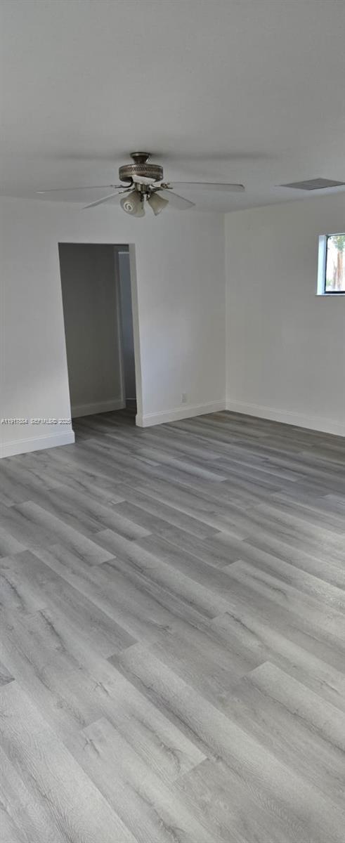 Building Photo - 12 N Crossings Cir