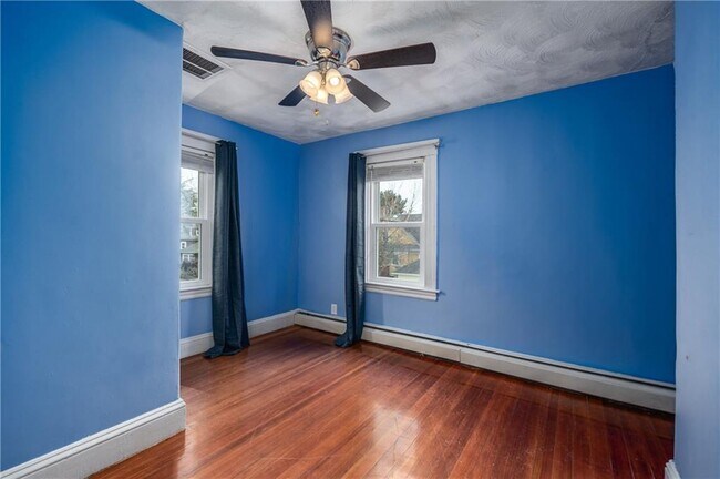 Building Photo - 41 Berwick Ln