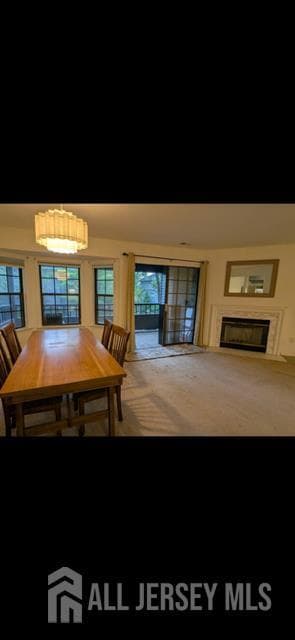 Building Photo - 1008 Woodhaven Dr