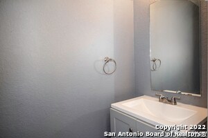 Building Photo - 5402 Harefield Dr