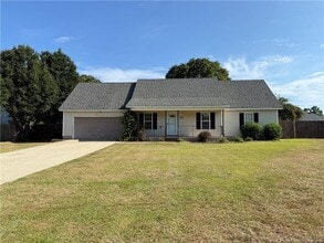 Building Photo - 333 Montana Ln