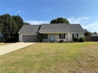 Building Photo - 333 Montana Ln