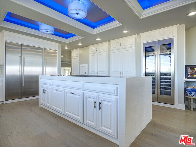 Building Photo - 7800 Veragua Dr