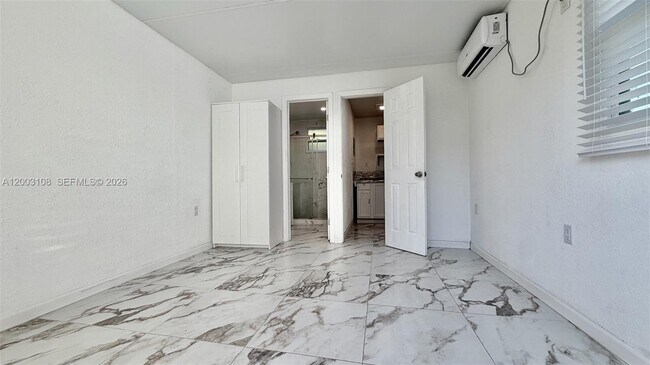 Building Photo - 12435 SW 42nd St