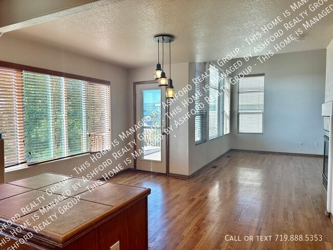 Building Photo - 7463 Flathead Lake Dr