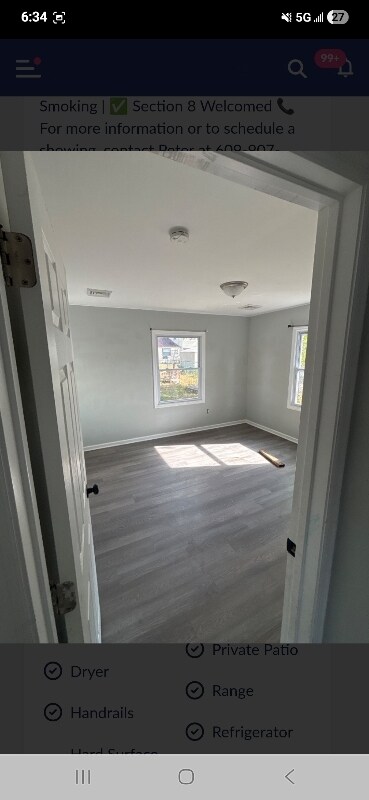 Building Photo - 6 Spindletop Ln