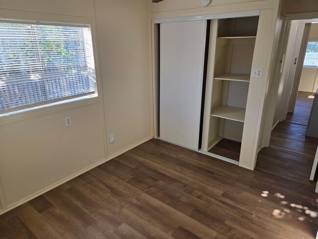 Building Photo - North Park Cottage for Rent!