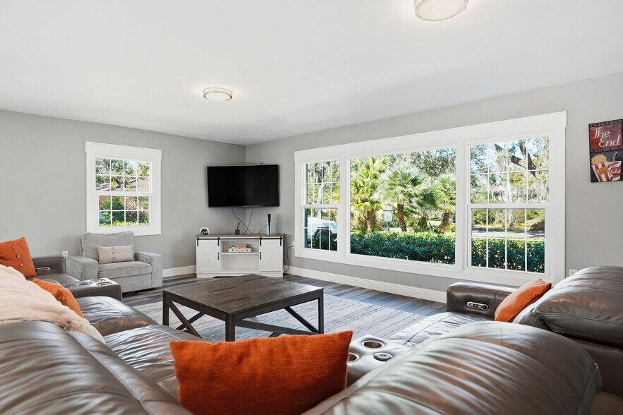 Building Photo - 34902 Greensteele Rd