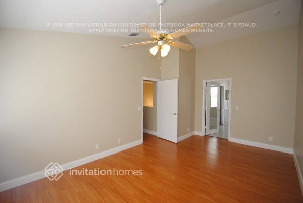 Building Photo - 3939 Jasmine Ln