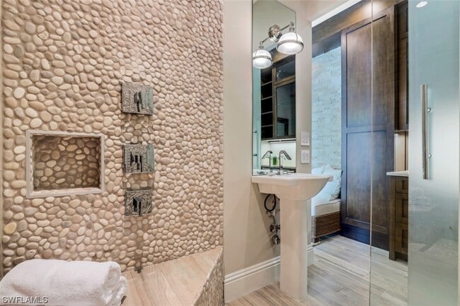 Building Photo - 9184 Mercato Ln