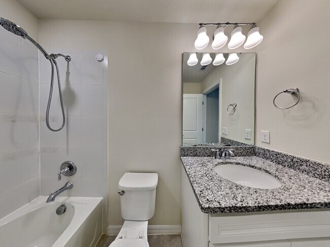 Building Photo - 5634 Wooden Pine Dr