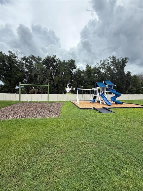Building Photo - 3175 Timber Hawk Cir
