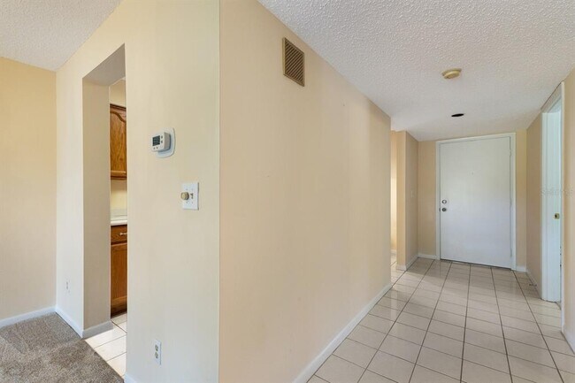 Building Photo - 4564 Longwater Chase