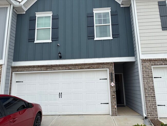 Primary Photo - 11644 Mendenhall Ct