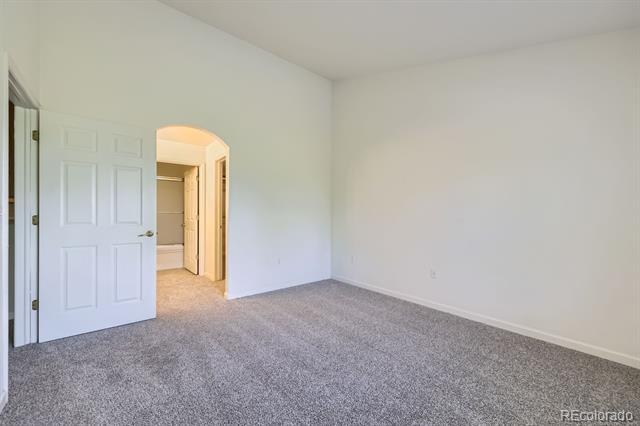 Building Photo - 3375 Boulder Cir