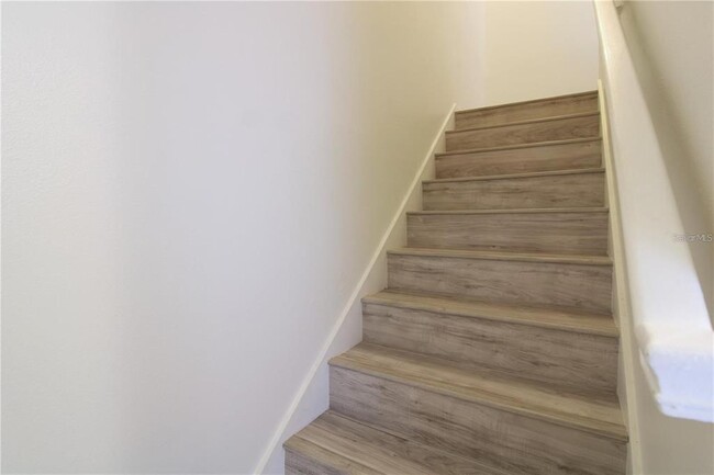 Building Photo - 5484 Caramella Dr