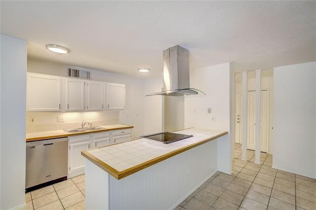 Building Photo - 125 W Way Dr