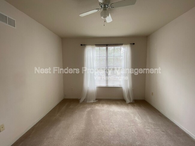 Building Photo - 12700 Bartram Park Blvd