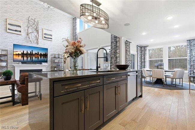 Building Photo - 4650 Crocker Woods Ln