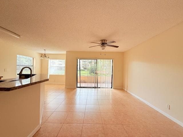 Building Photo - 9999 Summerbreeze Dr