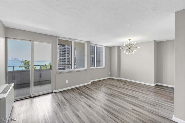Building Photo - 12900 Lake Ave