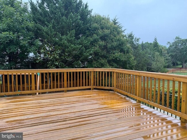 Building Photo - 25558 Dabner Dr