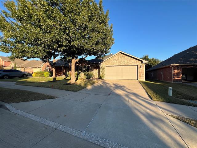 Building Photo - 12946 Adela Dr