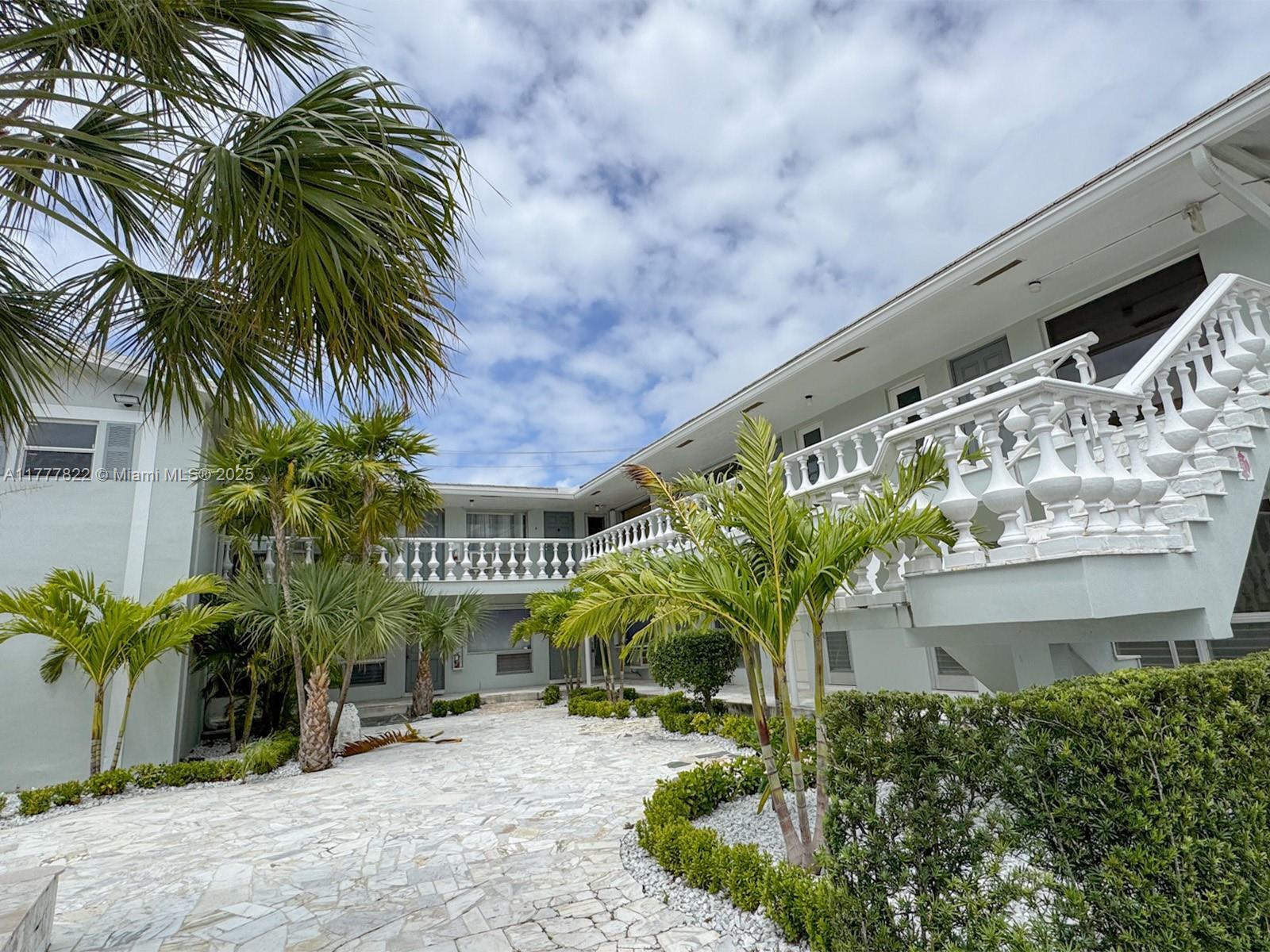 Building Photo - 915 Intracoastal Dr